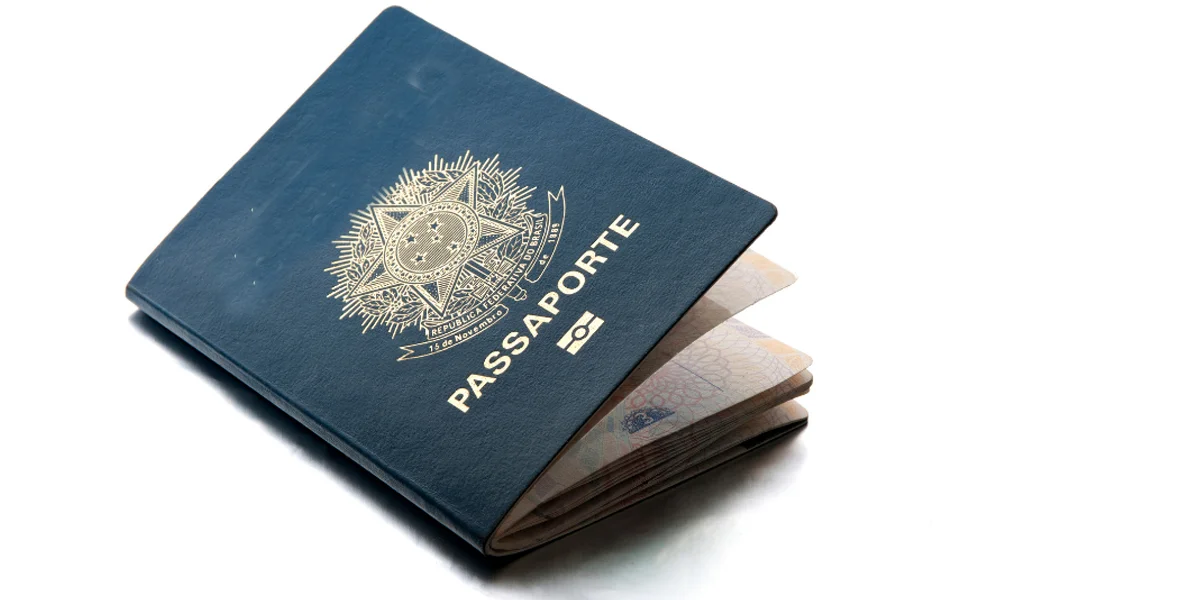 Documentation for a poland Tourist Visa