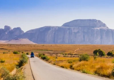 must-visit places in Madagascar