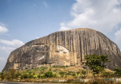 Must-Visit Places in Nigeria