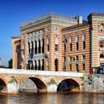 Places to Visit in Bosnia
