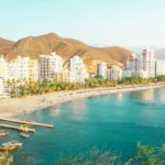 Places to Visit in Colombia