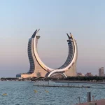 Places to Visit in Qatar
