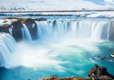 best Places to Visit in Iceland