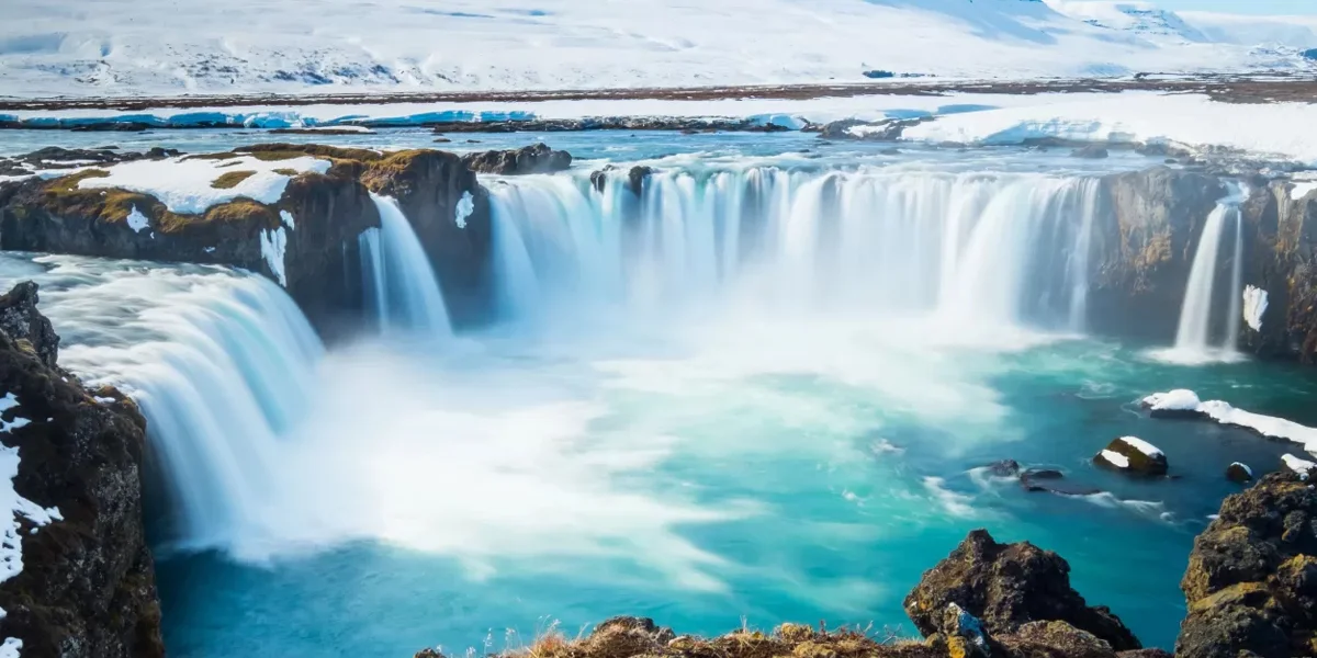 best Places to Visit in Iceland