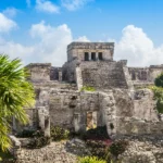 Places to Visit in Mexico