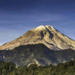Natural Wonders to See in Mexico