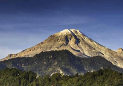Natural Wonders to See in Mexico