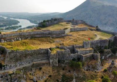 Reasons Why Albania Will Surprise