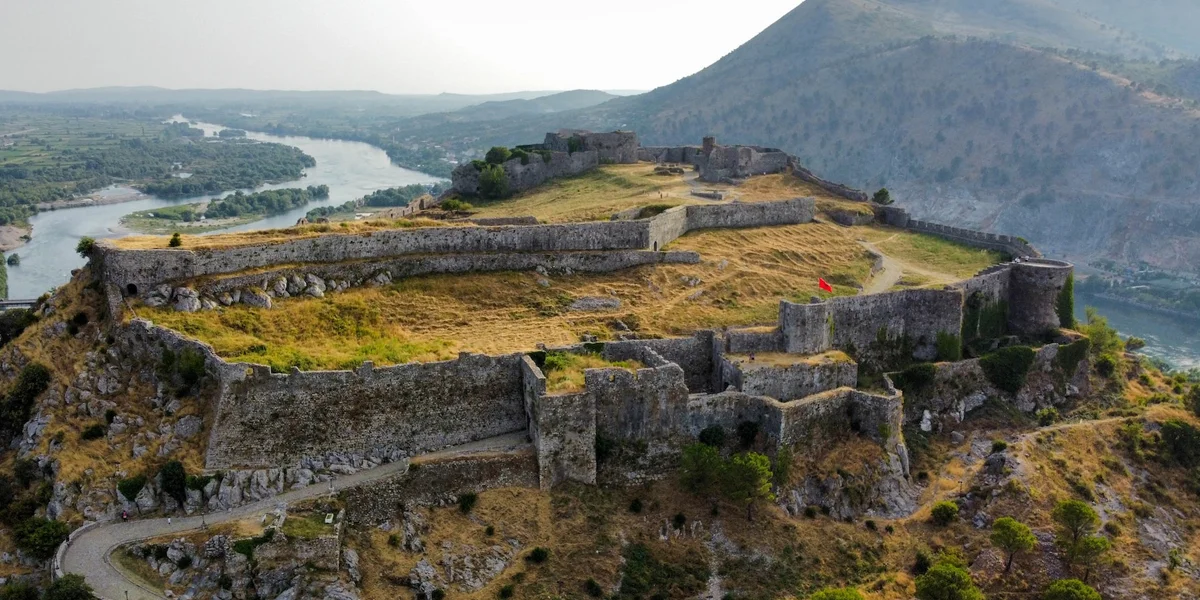Reasons Why Albania Will Surprise