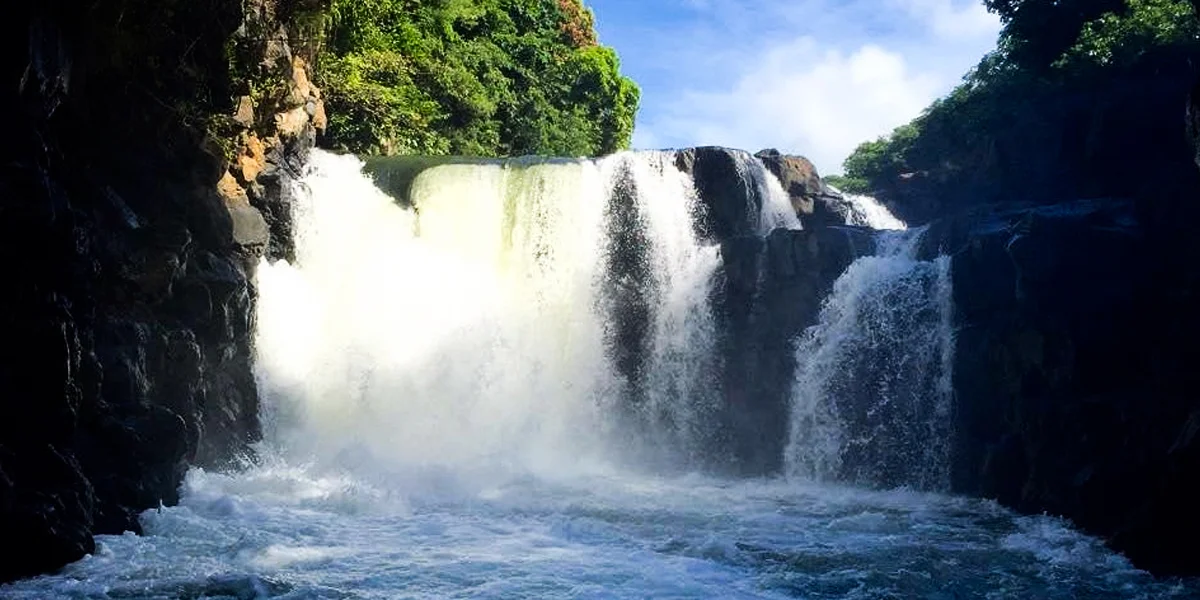 10. Bel Air Rivière Sèche – Hidden Cultural Gem