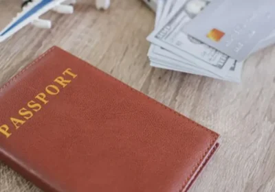 Apply for a Norway visitor Visa