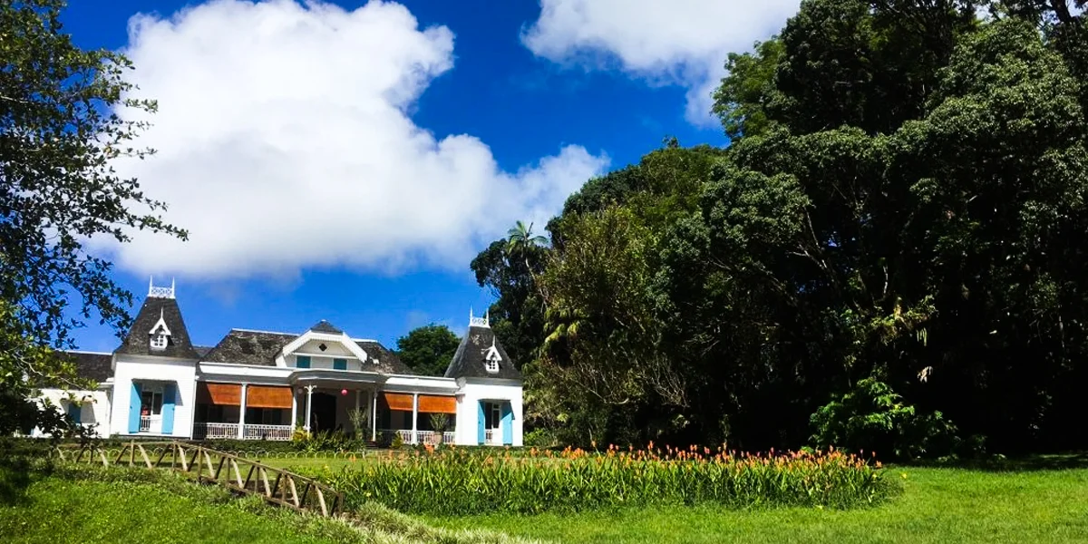 Cities You Must Visit in Mauritius