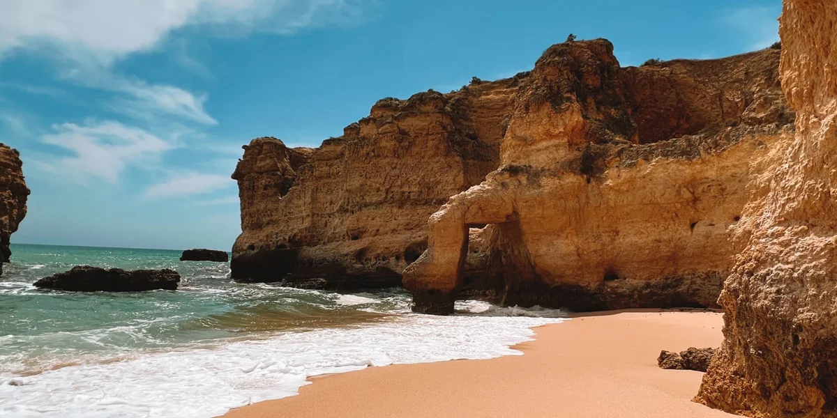Places to Visit in Portugal