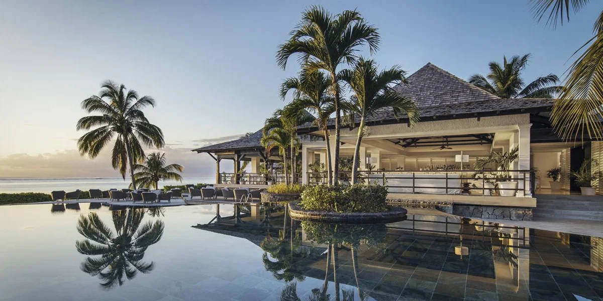 Cities You Must Visit in Mauritius