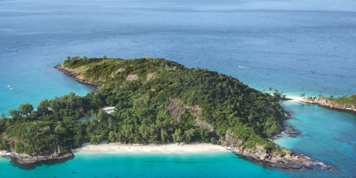 Tourist Attractions in Madagascar