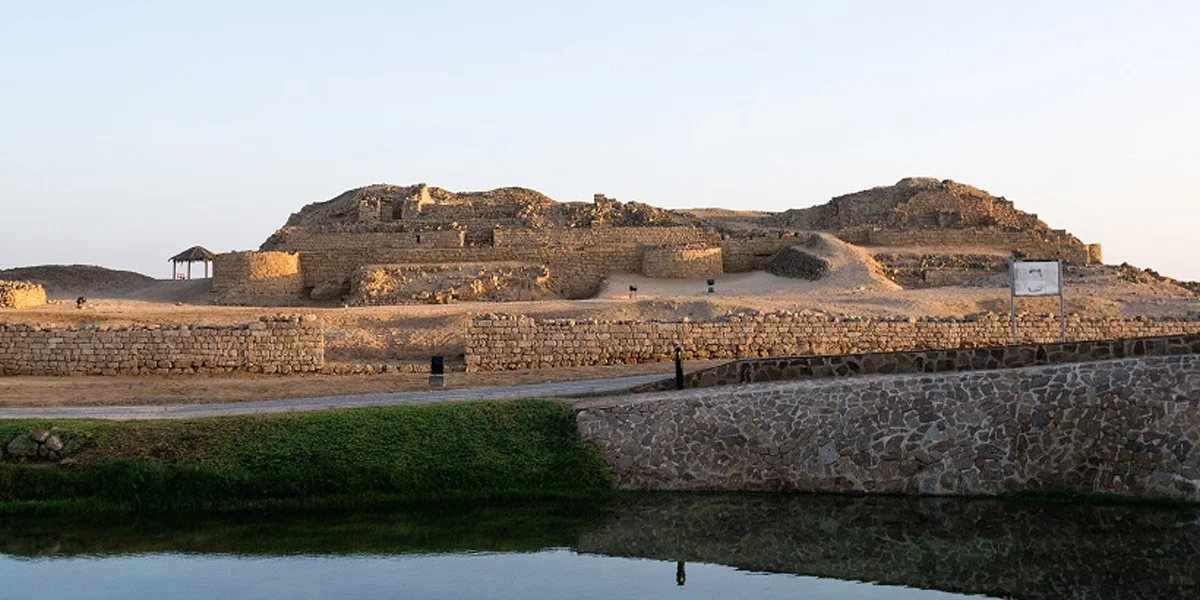 Museums and Cultural Centers to Visit in Salalah