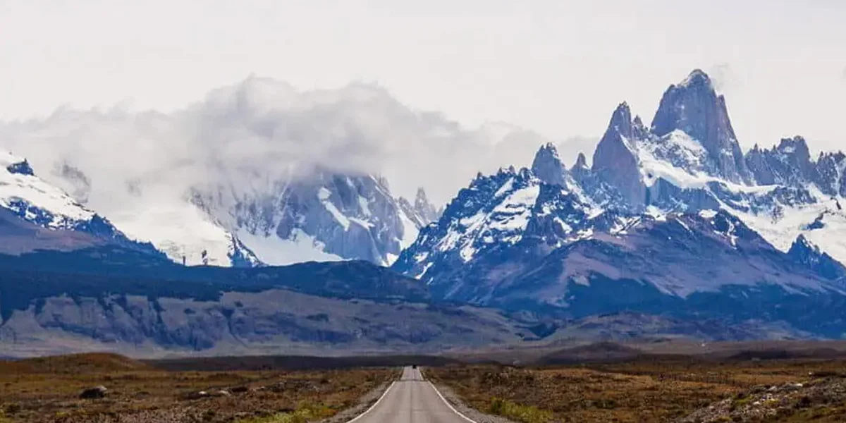 places to visit in Argentina