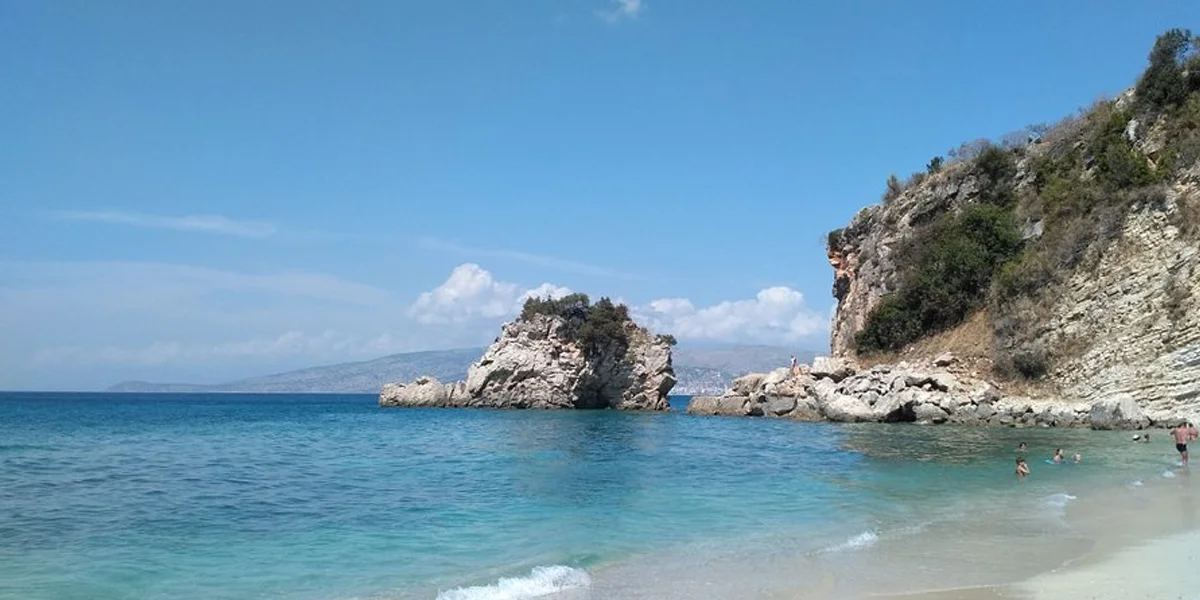 Cities to Visit in Albania