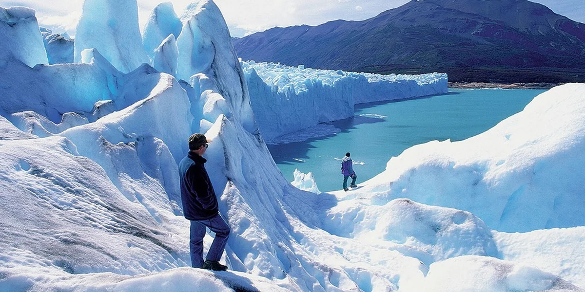 places to visit in Argentina