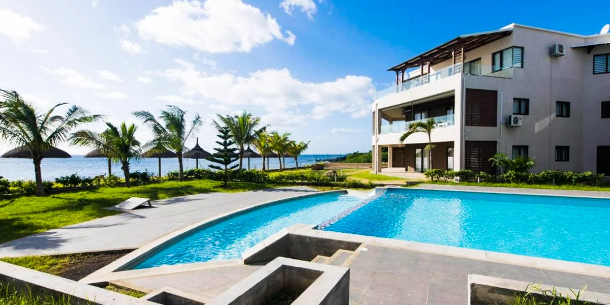 Cities You Must Visit in Mauritius