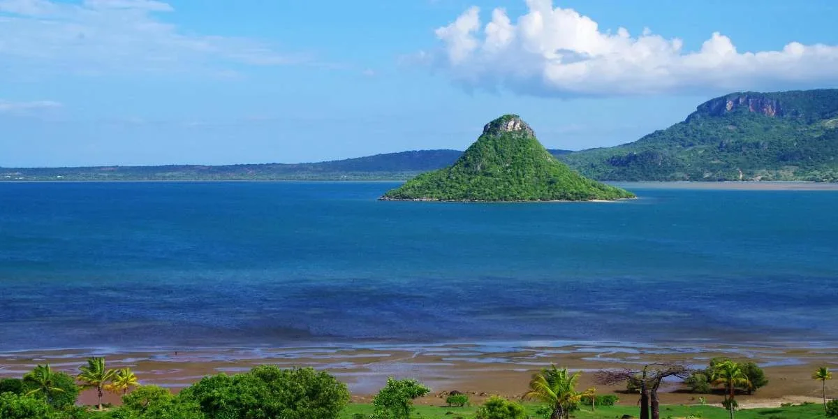 Diego Suarez (Antsiranana) – Northern Adventure Base