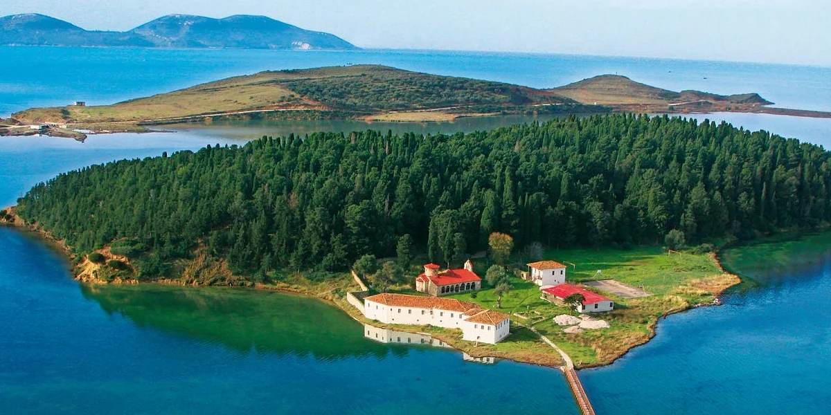 6. Vlora