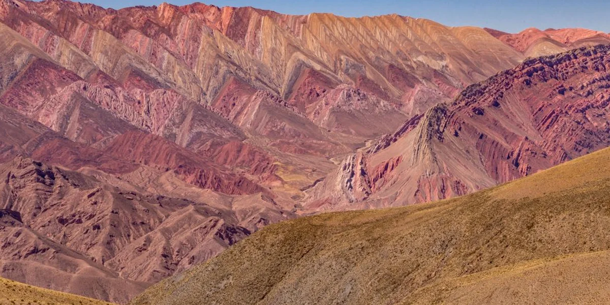 Salta & Jujuy – Northwest Argentina’s Hidden Gems