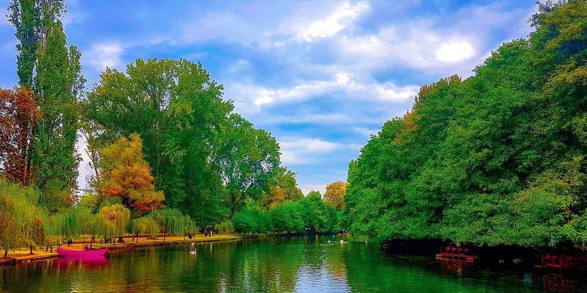 9. Pogradec
