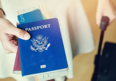 Albania Visiting Visa Requirements