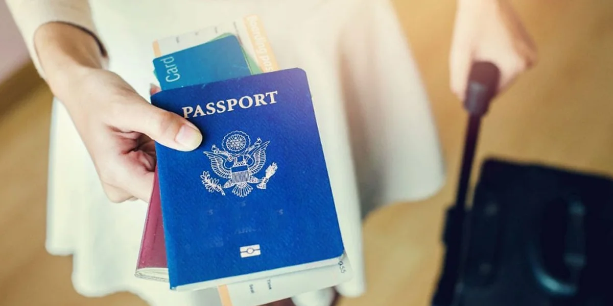 Albania Visiting Visa Requirements
