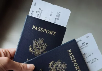 Argentina Visiting Visa Requirements