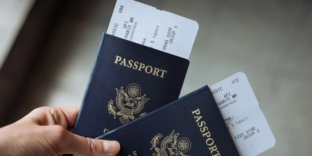 Argentina Visiting Visa Requirements