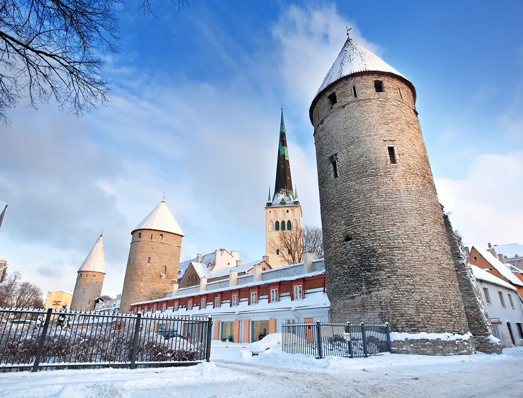 banner-image