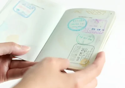 Bangladesh Visiting Visa Requirements