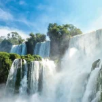 Best Time to Visit Argentina