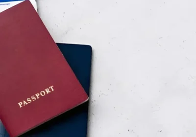 Brazil visiting visa requirements