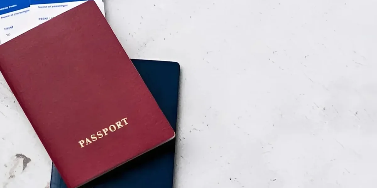 Brazil visiting visa requirements