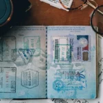 Cameroon Visiting Visa Requirements