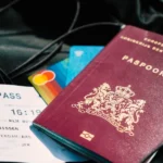 Chile Visiting Visa Requirements