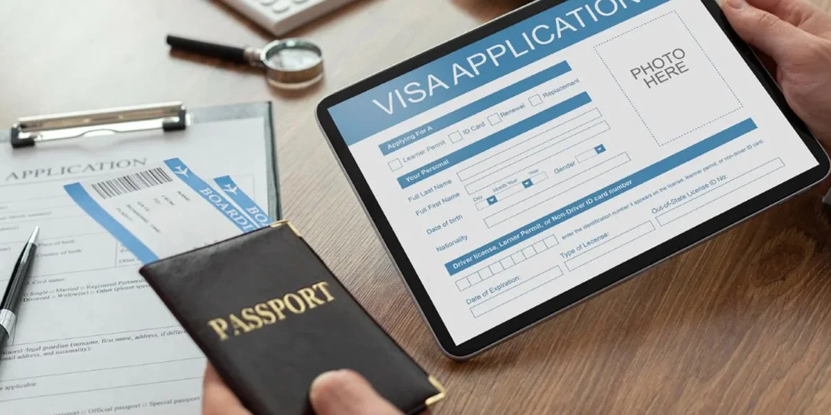 Croatia Visiting Visa Requirements