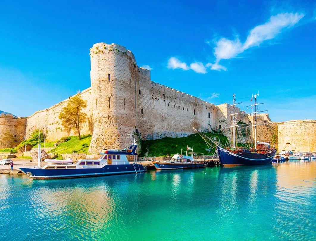 banner-image