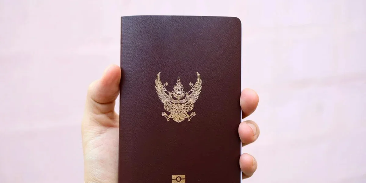 Cyprus Visiting Visa Requirements