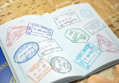Denmark Visiting Visa Requirements