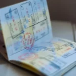 Types of Brunei Travel Visas
