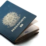 Types of Mexico Travel Visas