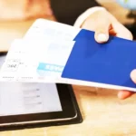 Documentation for a Brunei Tourist Visa
