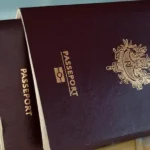 Documentation for a Mexico Tourist Visa