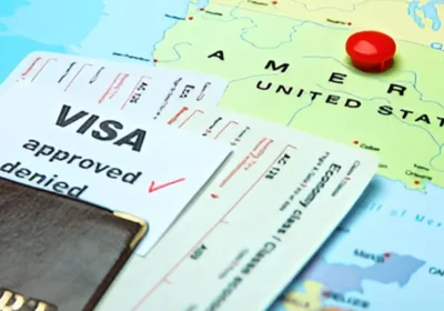 Ethiopia Visiting Visa Requirements