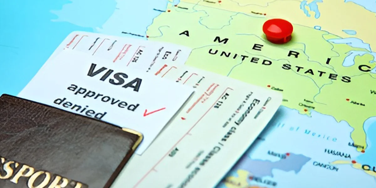 Ethiopia Visiting Visa Requirements