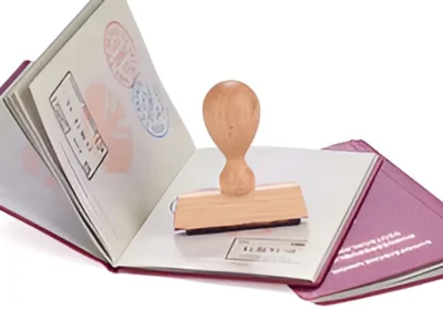 Hong Kong Visiting Visa Requirements
